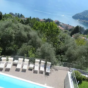  Apartment Residenza Simona